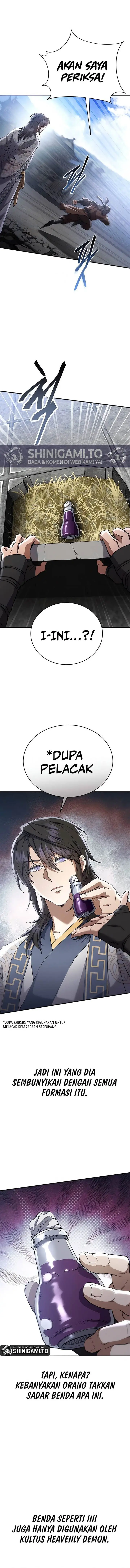 image-komik-the-heavenly-demon-wants-a-quiet-life-chapter-61-9/19