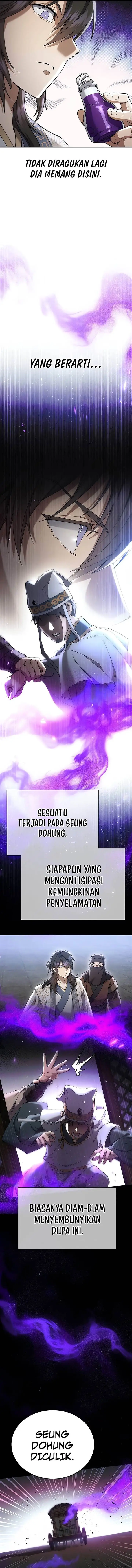 image-komik-the-heavenly-demon-wants-a-quiet-life-chapter-61-10/19