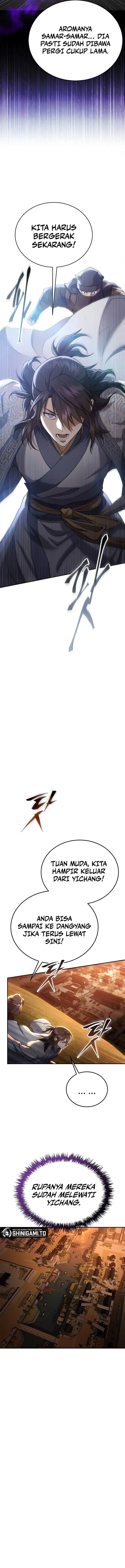 image-komik-the-heavenly-demon-wants-a-quiet-life-chapter-61-11/19