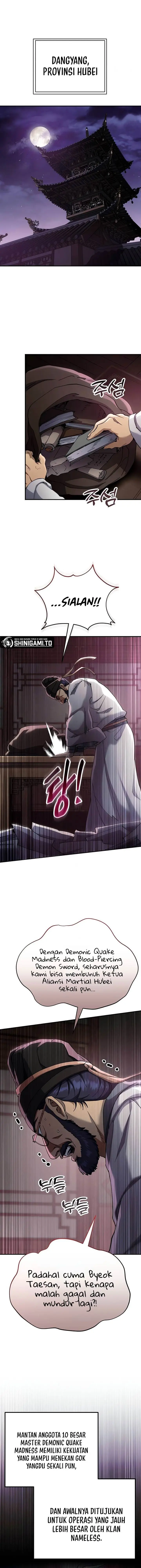 image-komik-the-heavenly-demon-wants-a-quiet-life-chapter-61-12/19