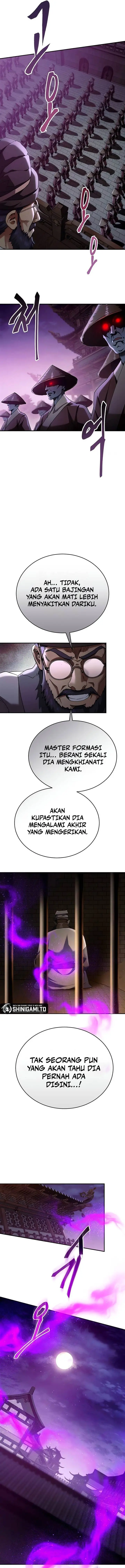 image-komik-the-heavenly-demon-wants-a-quiet-life-chapter-61-14/19