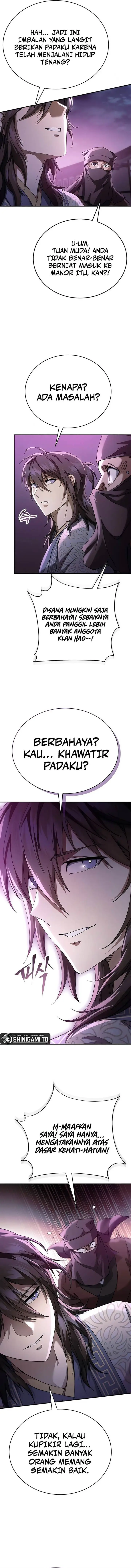 image-komik-the-heavenly-demon-wants-a-quiet-life-chapter-61-16/19