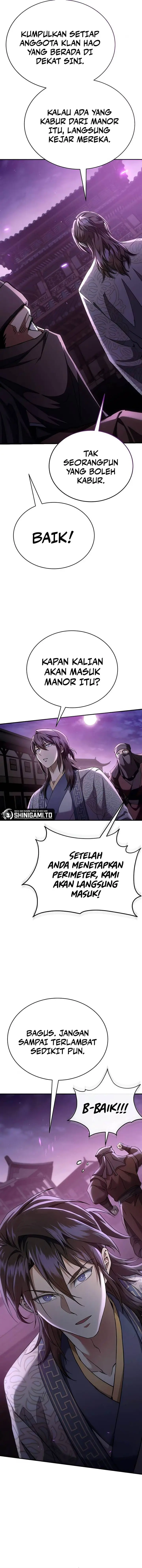 image-komik-the-heavenly-demon-wants-a-quiet-life-chapter-61-17/19