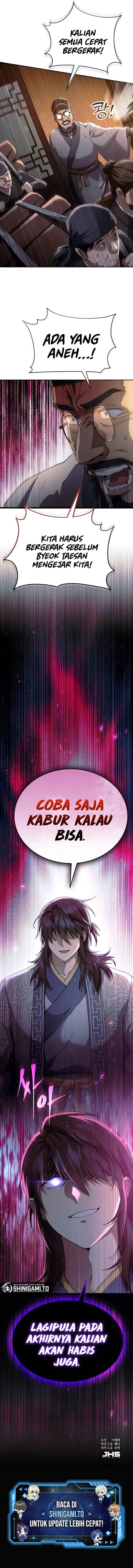 image-komik-the-heavenly-demon-wants-a-quiet-life-chapter-61-18/19
