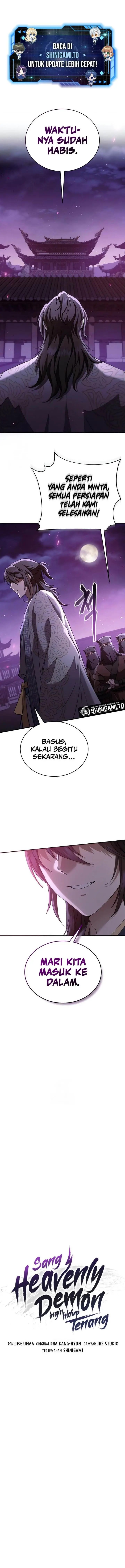 image-komik-the-heavenly-demon-wants-a-quiet-life-chapter-62-0/21