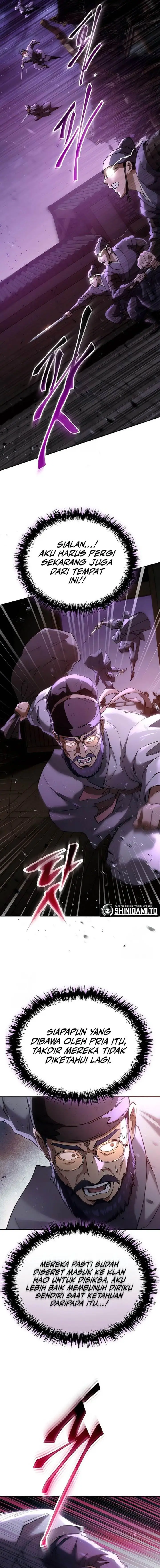 image-komik-the-heavenly-demon-wants-a-quiet-life-chapter-62-4/21