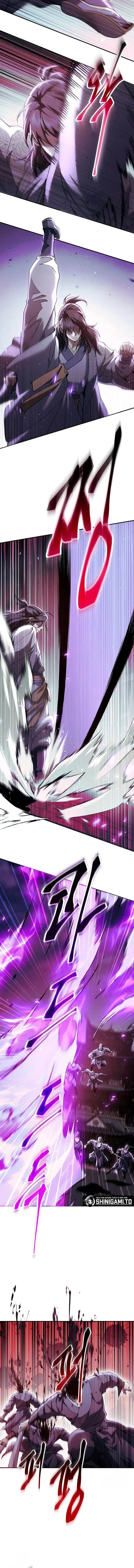 image-komik-the-heavenly-demon-wants-a-quiet-life-chapter-62-5/21