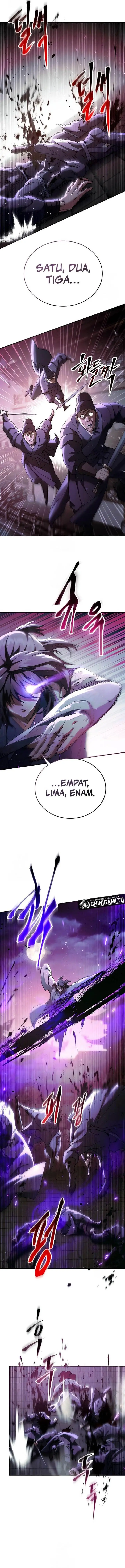 image-komik-the-heavenly-demon-wants-a-quiet-life-chapter-62-6/21