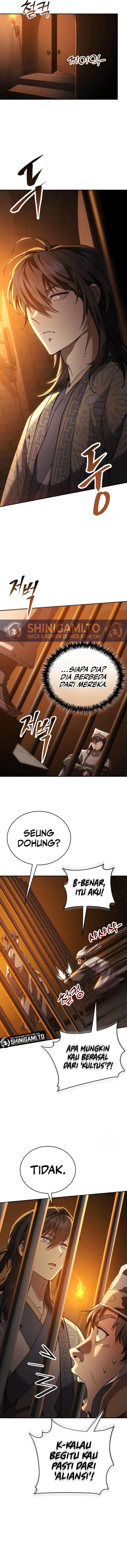 image-komik-the-heavenly-demon-wants-a-quiet-life-chapter-62-10/21