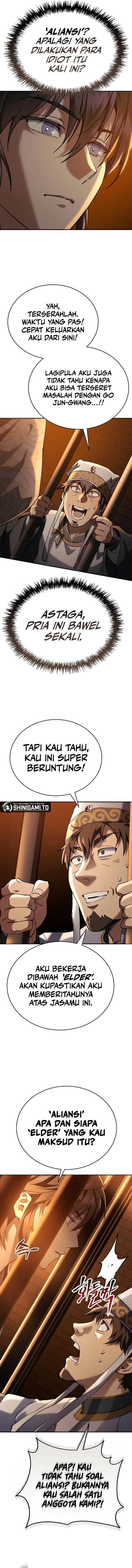 image-komik-the-heavenly-demon-wants-a-quiet-life-chapter-62-11/21