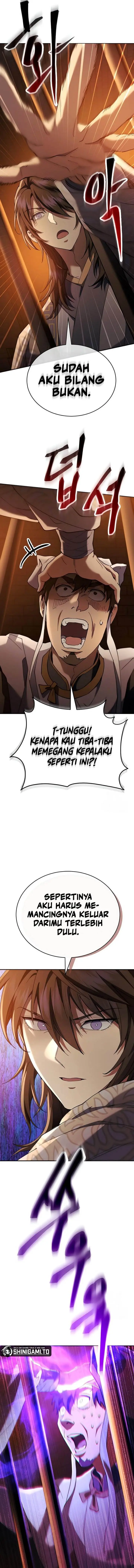image-komik-the-heavenly-demon-wants-a-quiet-life-chapter-62-12/21