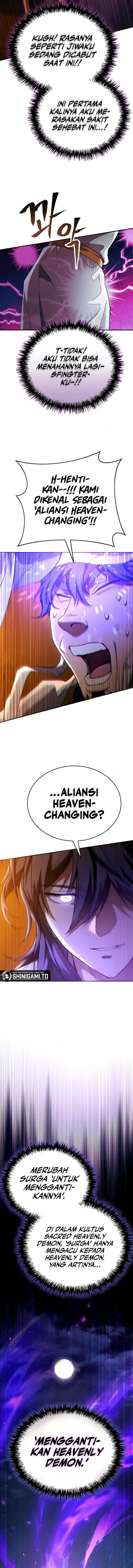 image-komik-the-heavenly-demon-wants-a-quiet-life-chapter-62-13/21