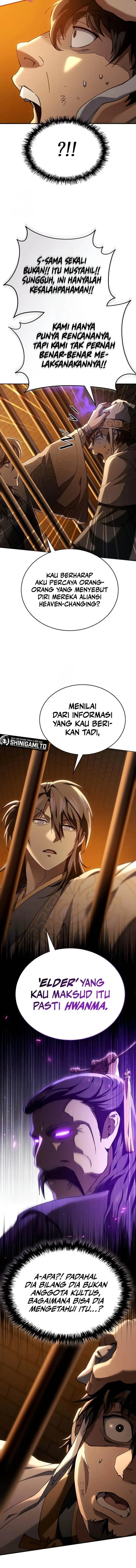 image-komik-the-heavenly-demon-wants-a-quiet-life-chapter-62-15/21