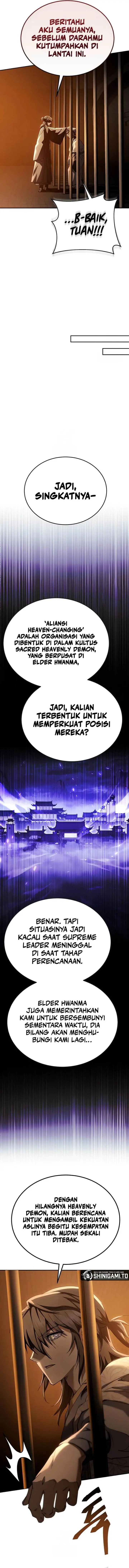 image-komik-the-heavenly-demon-wants-a-quiet-life-chapter-62-16/21