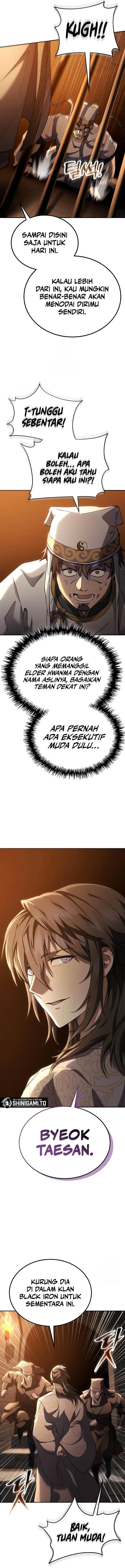 image-komik-the-heavenly-demon-wants-a-quiet-life-chapter-62-17/21