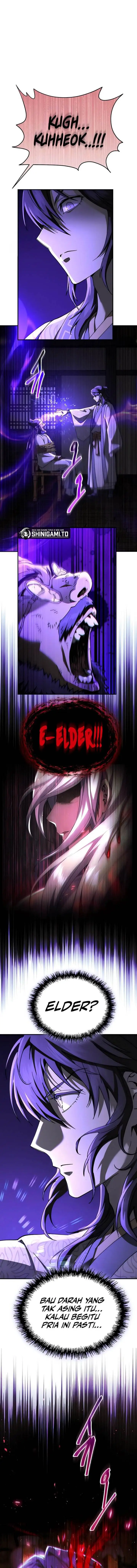 image-komik-the-heavenly-demon-wants-a-quiet-life-chapter-62-19/21