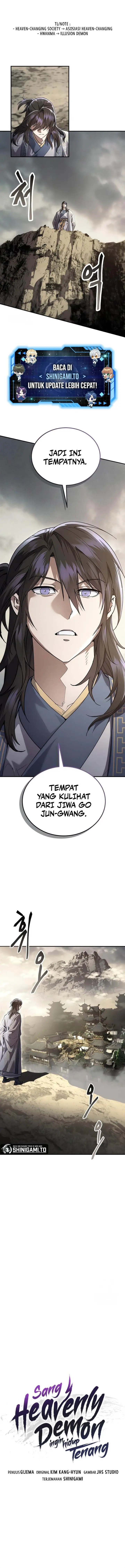 image-komik-the-heavenly-demon-wants-a-quiet-life-chapter-63-0/21
