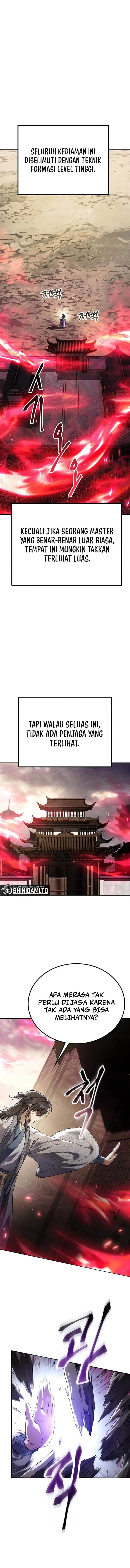 image-komik-the-heavenly-demon-wants-a-quiet-life-chapter-63-1/21
