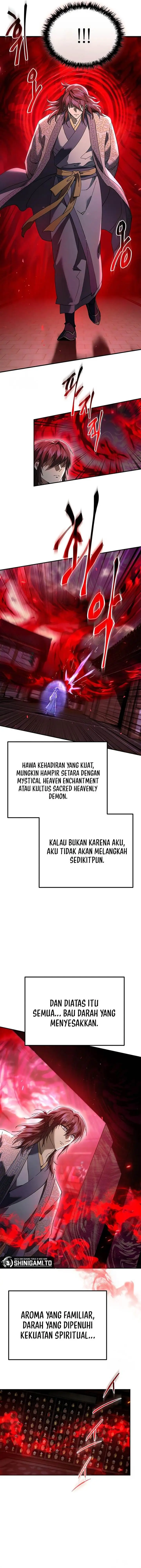 image-komik-the-heavenly-demon-wants-a-quiet-life-chapter-63-3/21