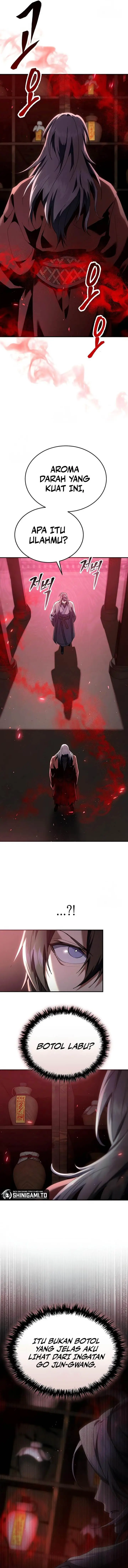 image-komik-the-heavenly-demon-wants-a-quiet-life-chapter-63-4/21