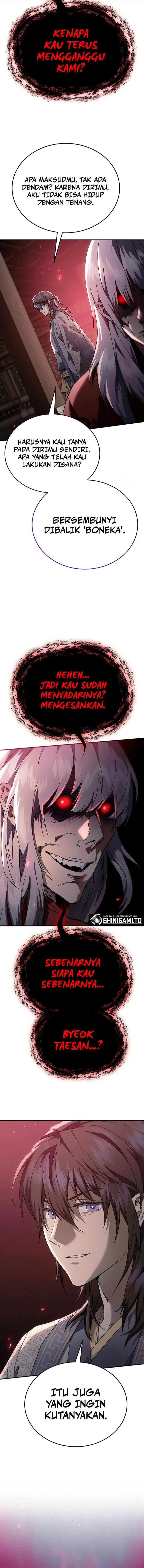 image-komik-the-heavenly-demon-wants-a-quiet-life-chapter-63-6/21