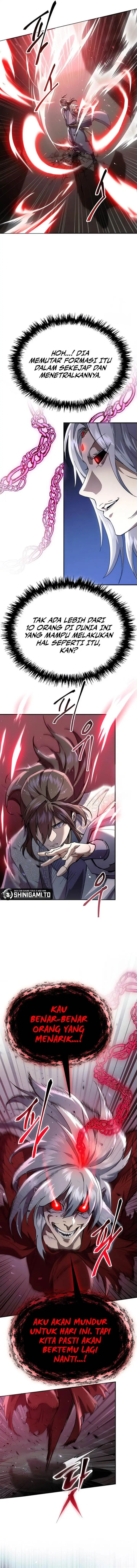 image-komik-the-heavenly-demon-wants-a-quiet-life-chapter-63-10/21