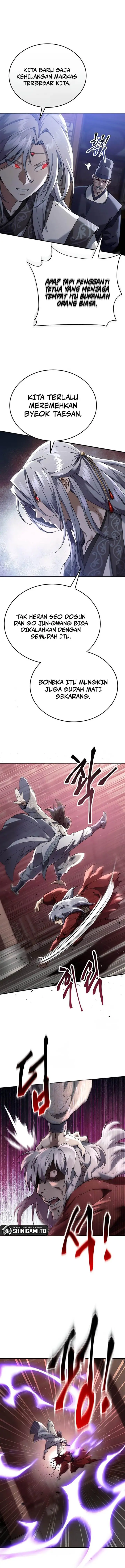 image-komik-the-heavenly-demon-wants-a-quiet-life-chapter-63-12/21