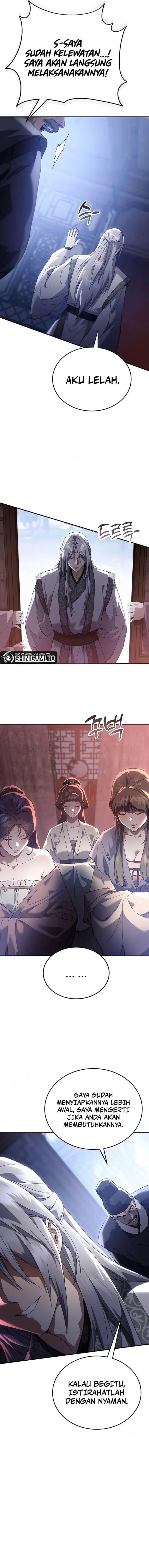 image-komik-the-heavenly-demon-wants-a-quiet-life-chapter-63-14/21