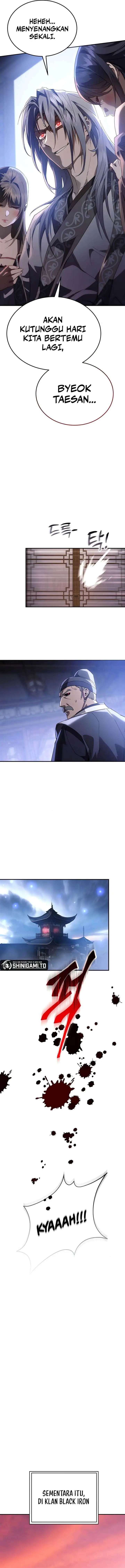 image-komik-the-heavenly-demon-wants-a-quiet-life-chapter-63-15/21