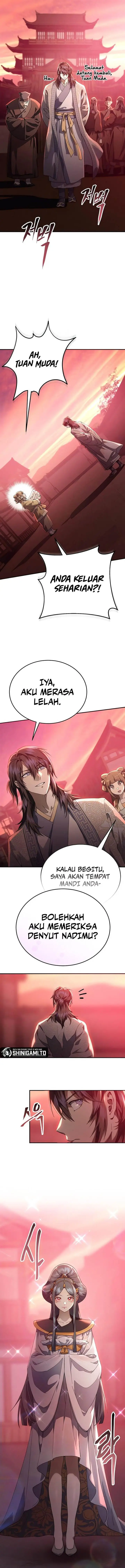 image-komik-the-heavenly-demon-wants-a-quiet-life-chapter-63-16/21