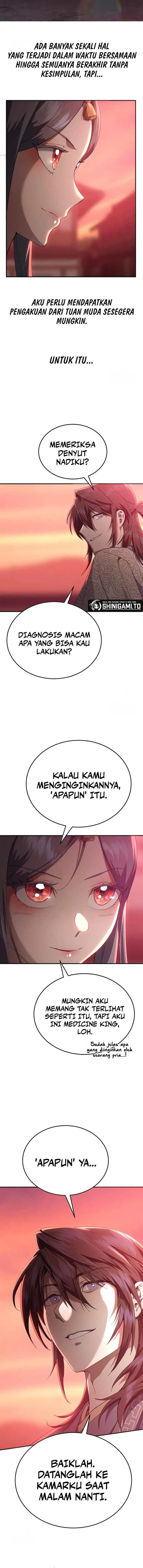 image-komik-the-heavenly-demon-wants-a-quiet-life-chapter-63-17/21