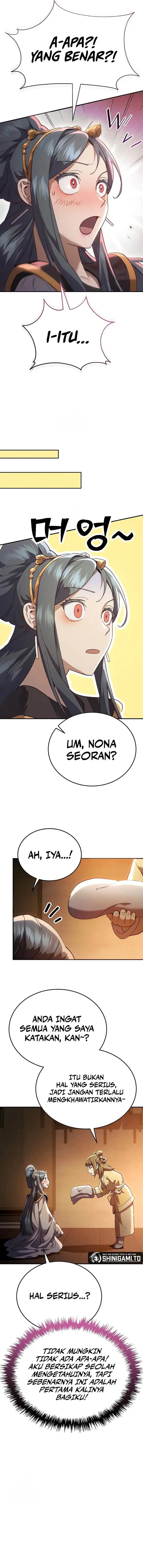 image-komik-the-heavenly-demon-wants-a-quiet-life-chapter-63-18/21