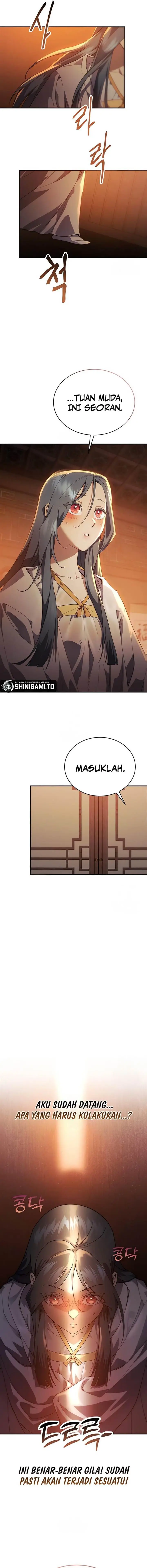 image-komik-the-heavenly-demon-wants-a-quiet-life-chapter-63-19/21