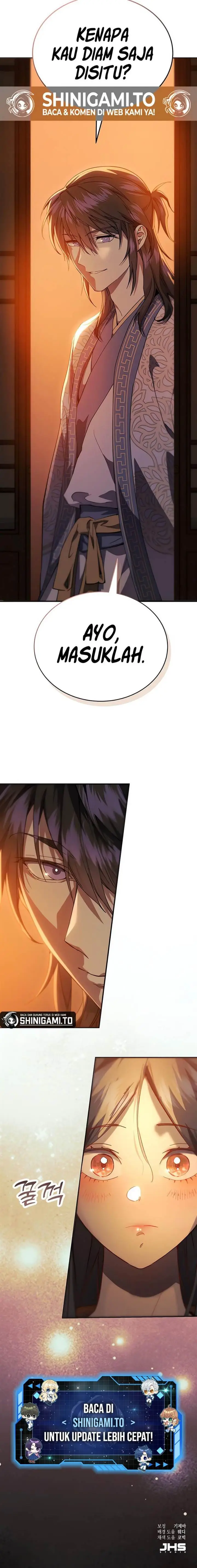 image-komik-the-heavenly-demon-wants-a-quiet-life-chapter-63-20/21