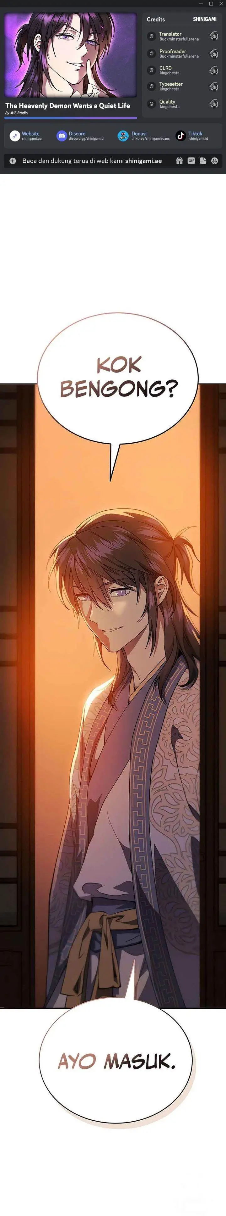 image-komik-the-heavenly-demon-wants-a-quiet-life-chapter-64-0/35