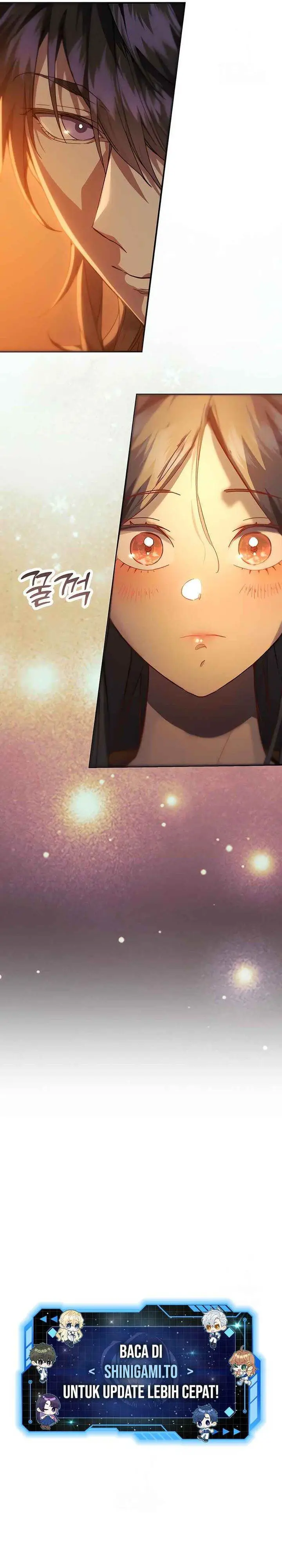 image-komik-the-heavenly-demon-wants-a-quiet-life-chapter-64-1/35