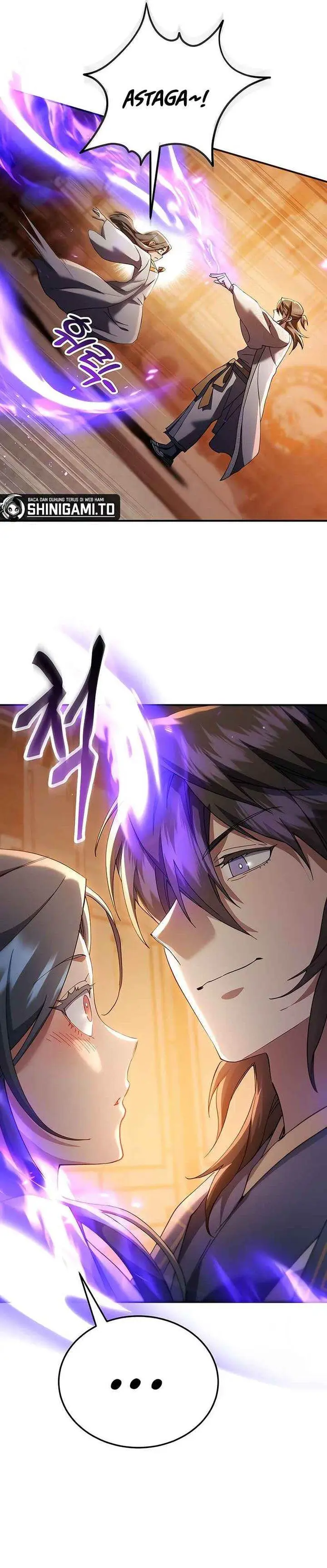 image-komik-the-heavenly-demon-wants-a-quiet-life-chapter-64-4/35