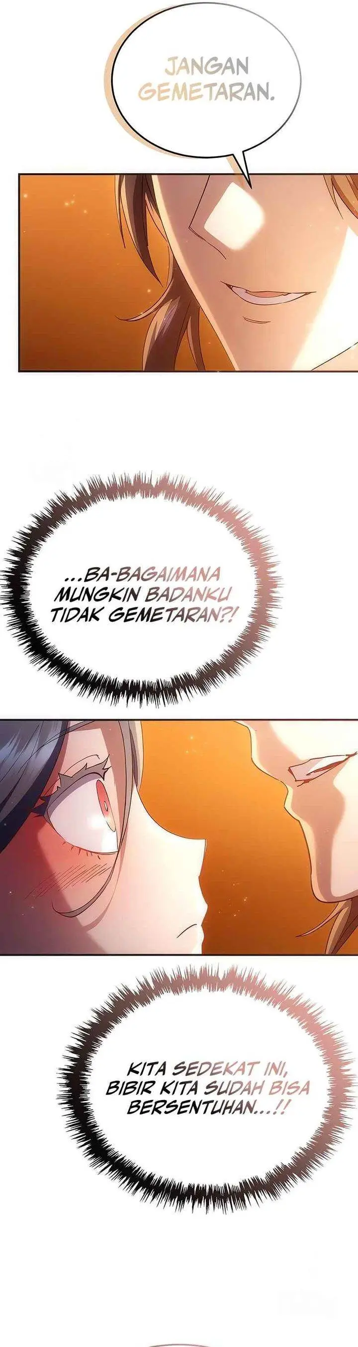 image-komik-the-heavenly-demon-wants-a-quiet-life-chapter-64-5/35