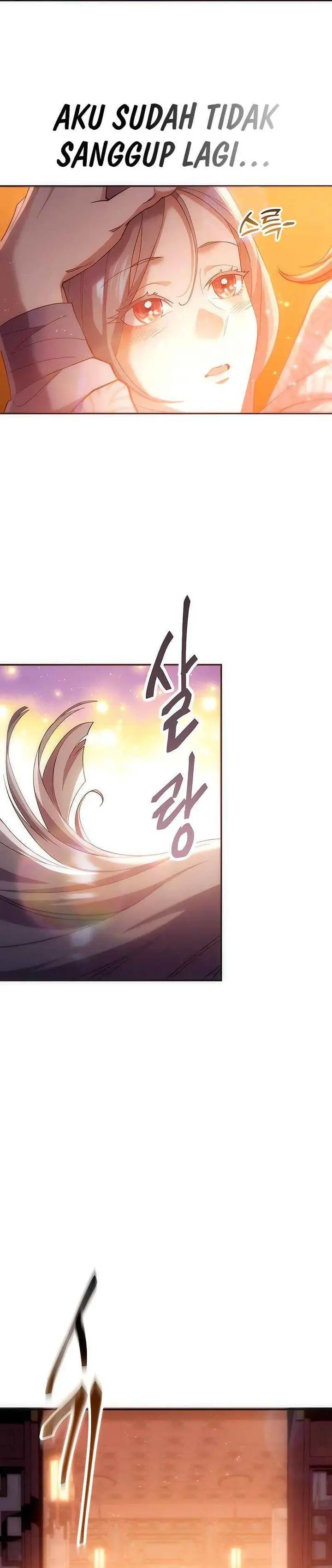 image-komik-the-heavenly-demon-wants-a-quiet-life-chapter-64-7/35