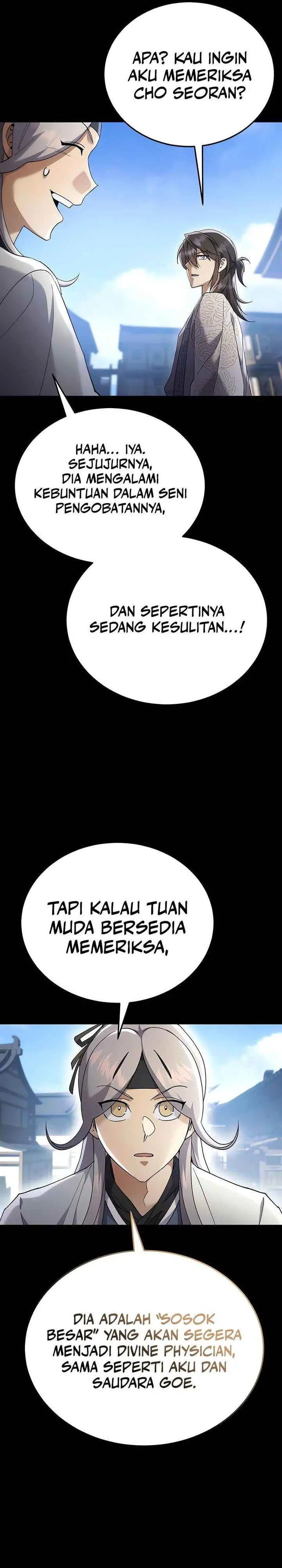 image-komik-the-heavenly-demon-wants-a-quiet-life-chapter-64-10/35