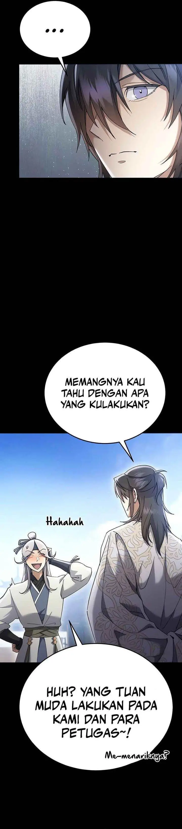 image-komik-the-heavenly-demon-wants-a-quiet-life-chapter-64-11/35