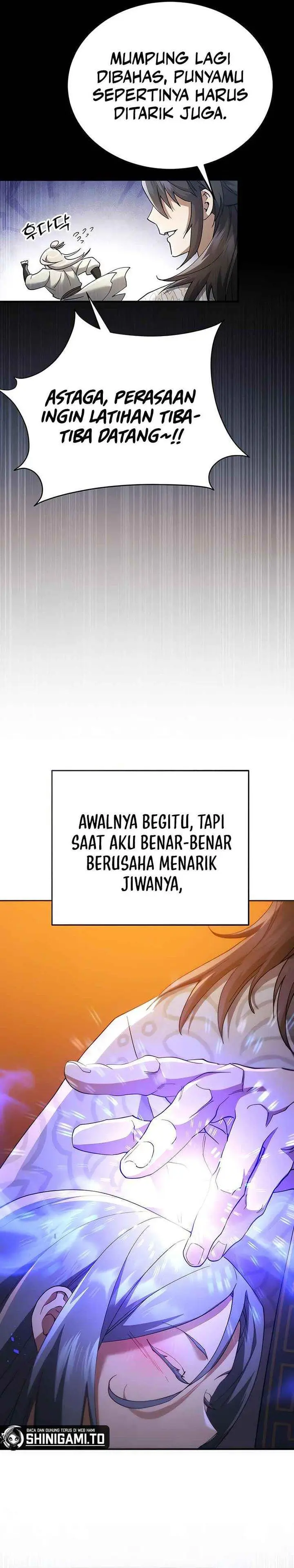 image-komik-the-heavenly-demon-wants-a-quiet-life-chapter-64-12/35
