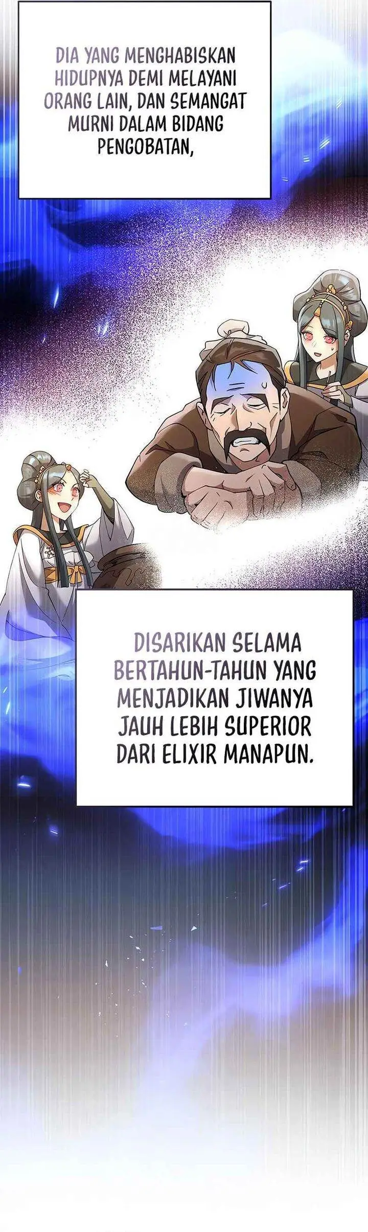 image-komik-the-heavenly-demon-wants-a-quiet-life-chapter-64-13/35