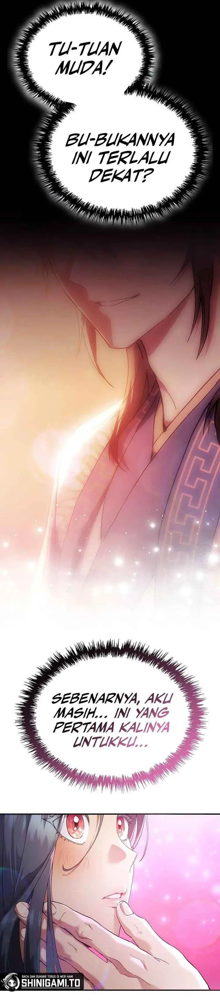 image-komik-the-heavenly-demon-wants-a-quiet-life-chapter-64-16/35