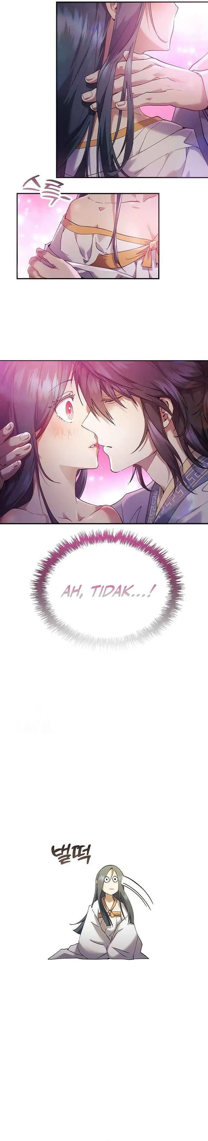 image-komik-the-heavenly-demon-wants-a-quiet-life-chapter-64-17/35