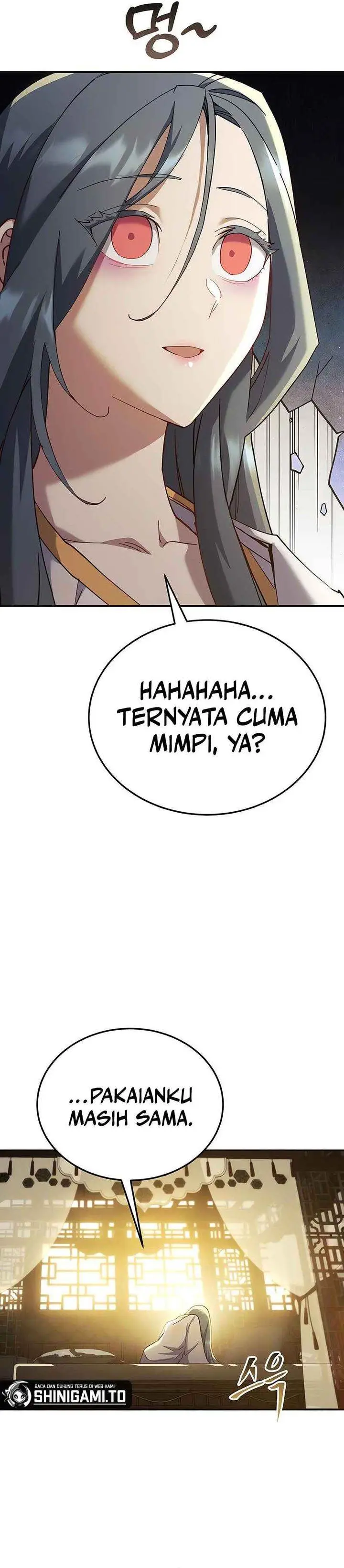 image-komik-the-heavenly-demon-wants-a-quiet-life-chapter-64-18/35