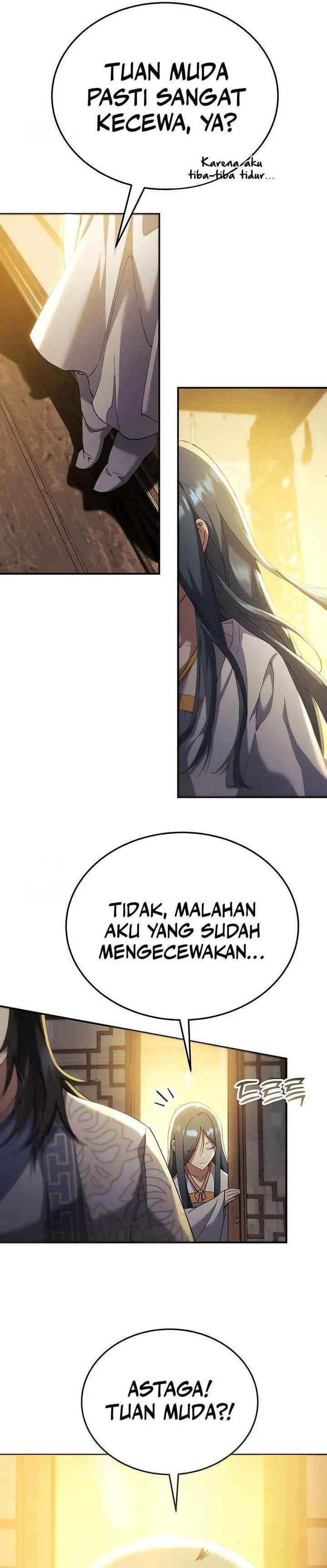 image-komik-the-heavenly-demon-wants-a-quiet-life-chapter-64-19/35
