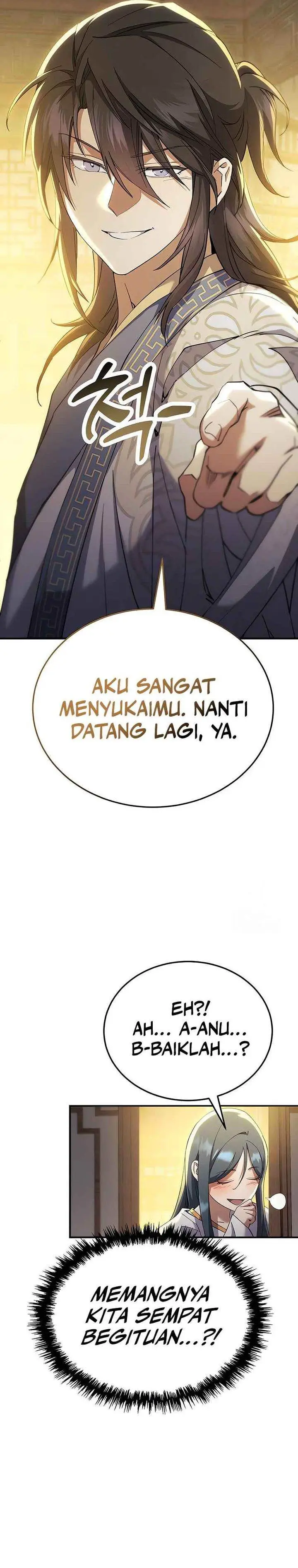 image-komik-the-heavenly-demon-wants-a-quiet-life-chapter-64-21/35