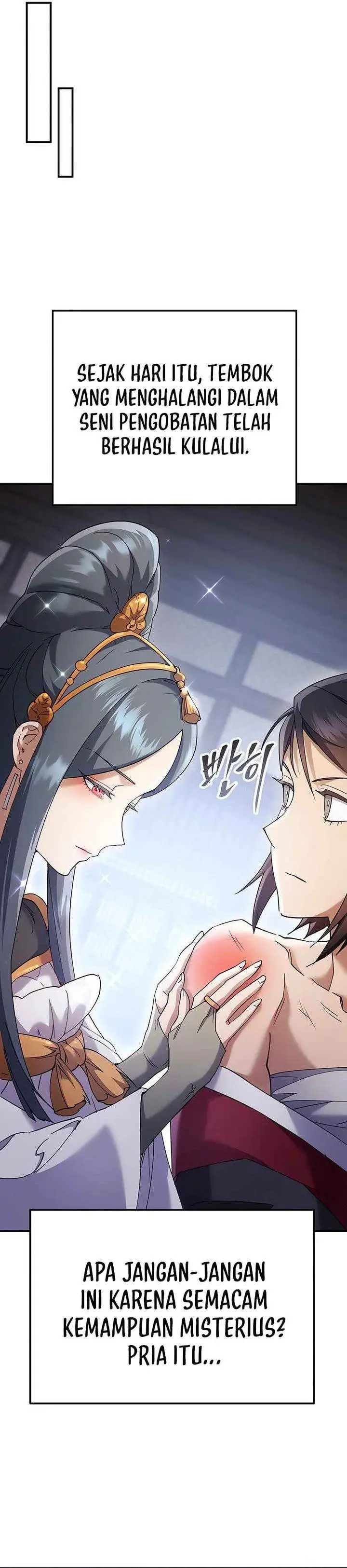 image-komik-the-heavenly-demon-wants-a-quiet-life-chapter-64-22/35