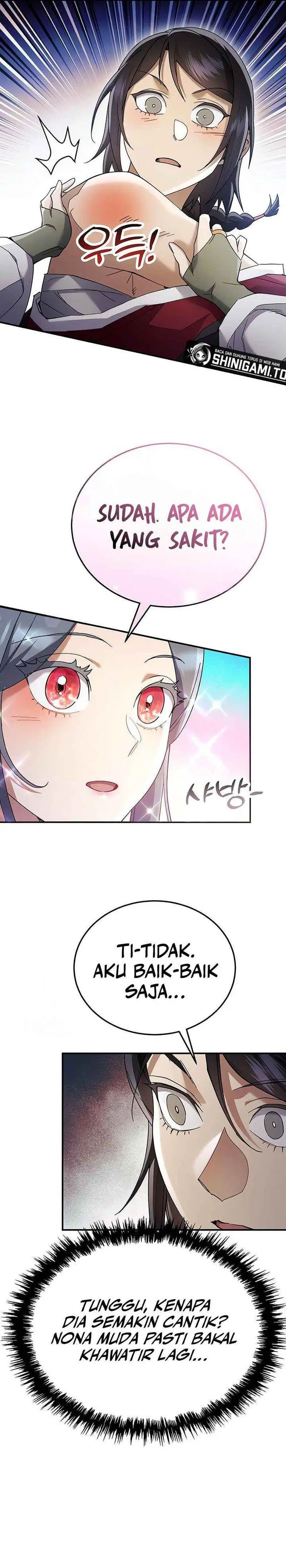image-komik-the-heavenly-demon-wants-a-quiet-life-chapter-64-23/35